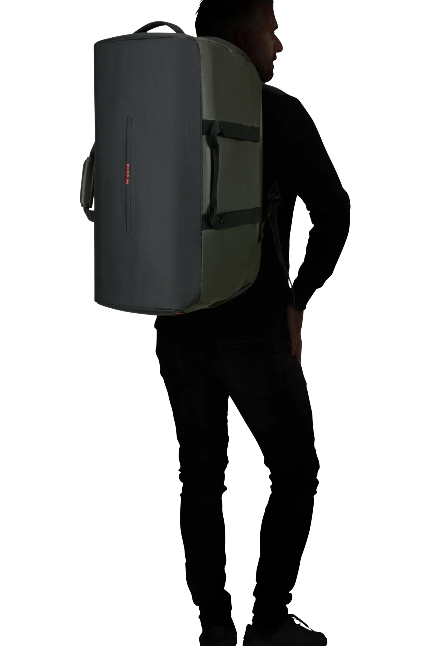 Ecodiver - Borsone L