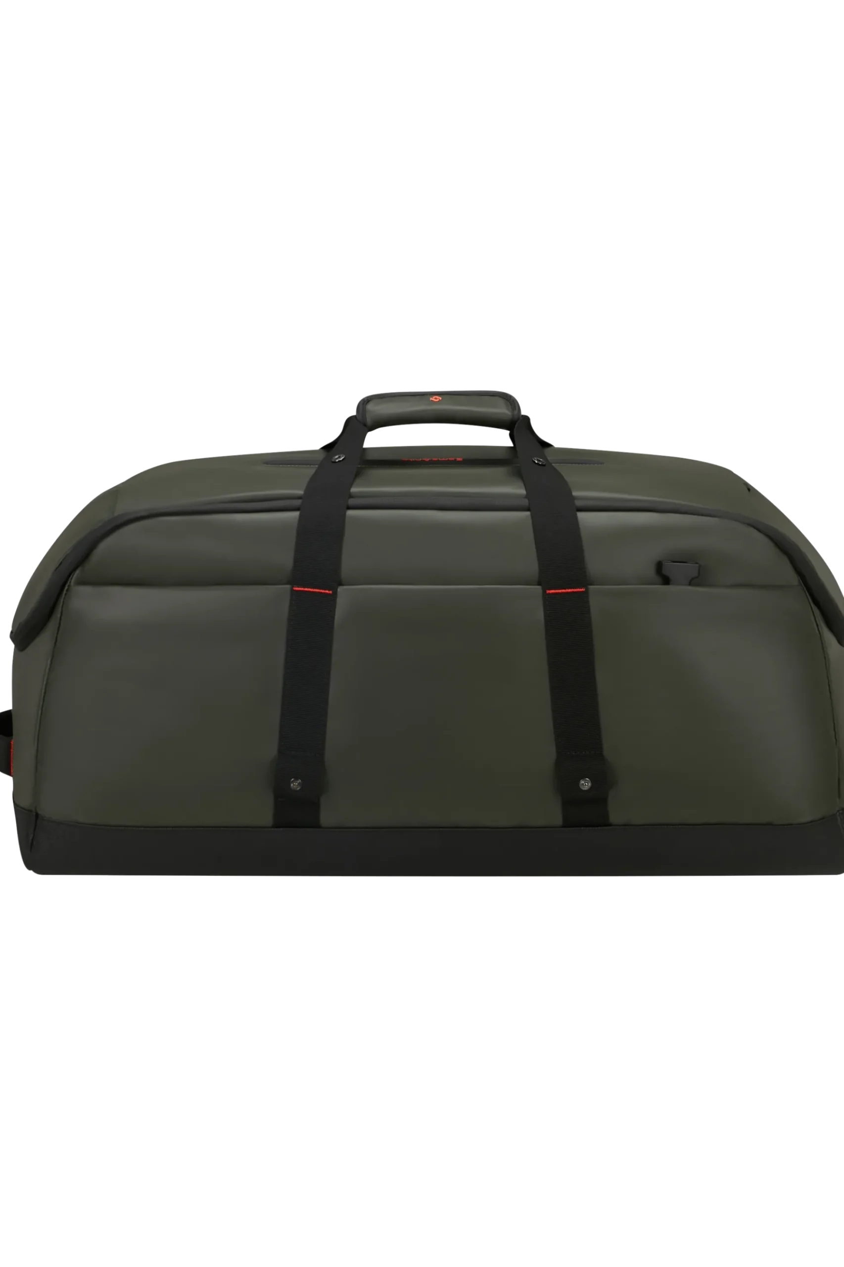 Ecodiver - Borsone L
