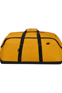 Ecodiver - Borsone L