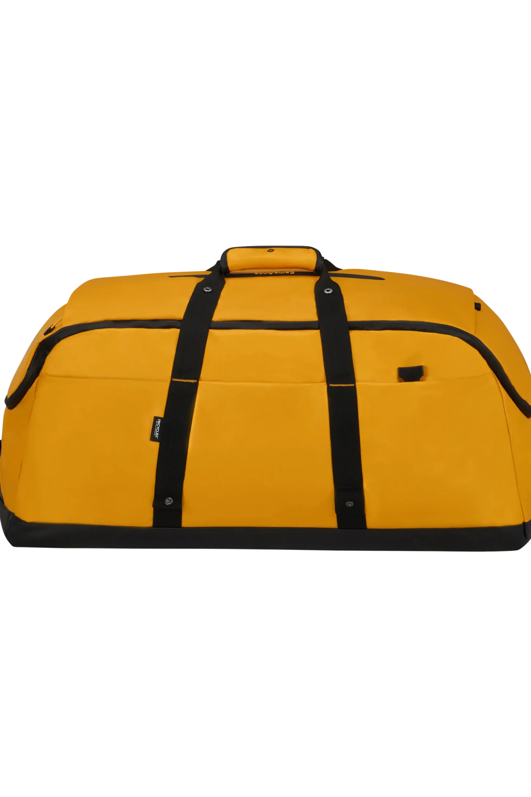 Ecodiver - Borsone L
