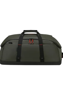 Ecodiver - Borsone M