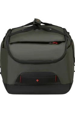 Ecodiver - Borsone M