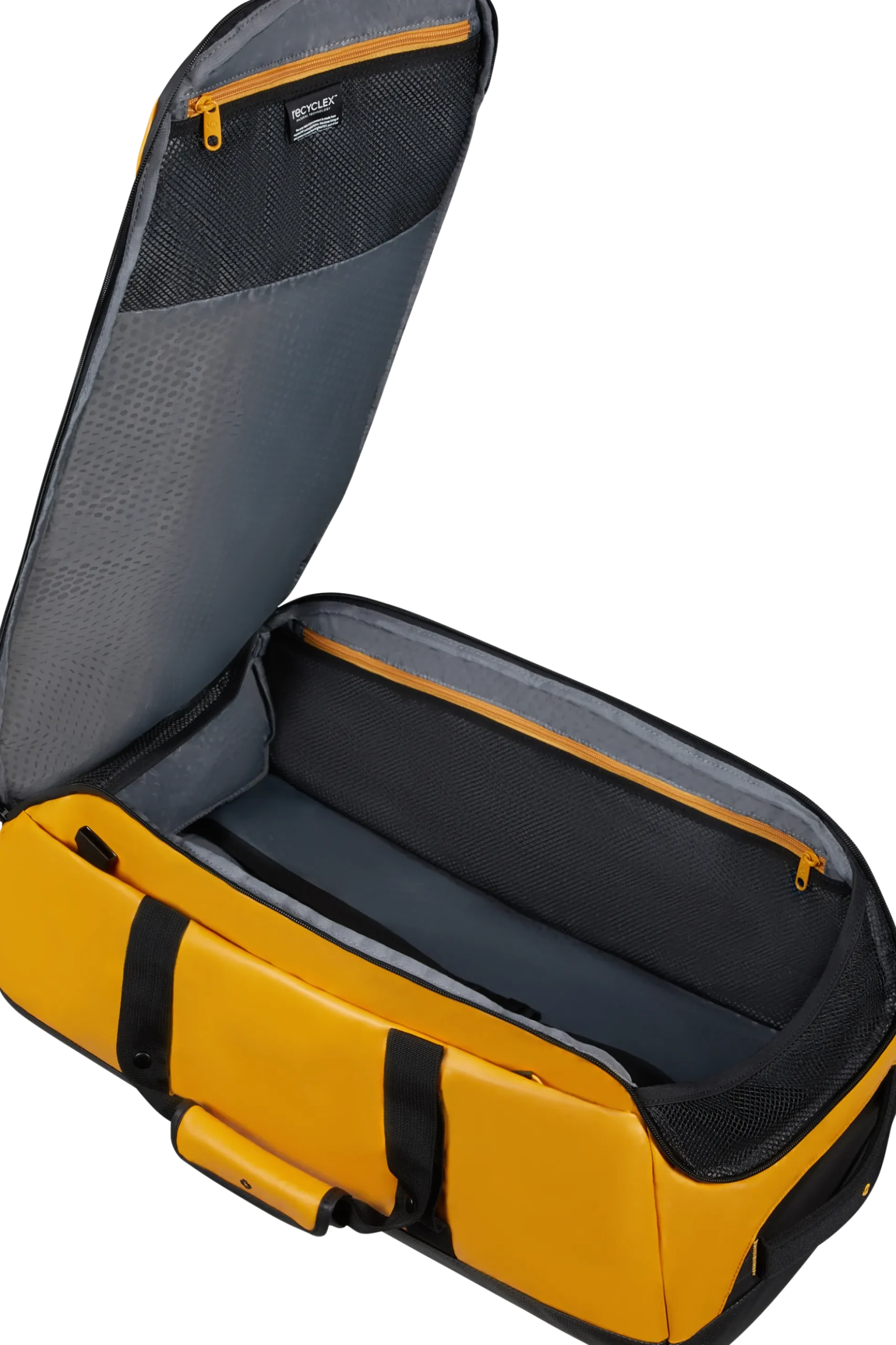 Ecodiver - Borsone M
