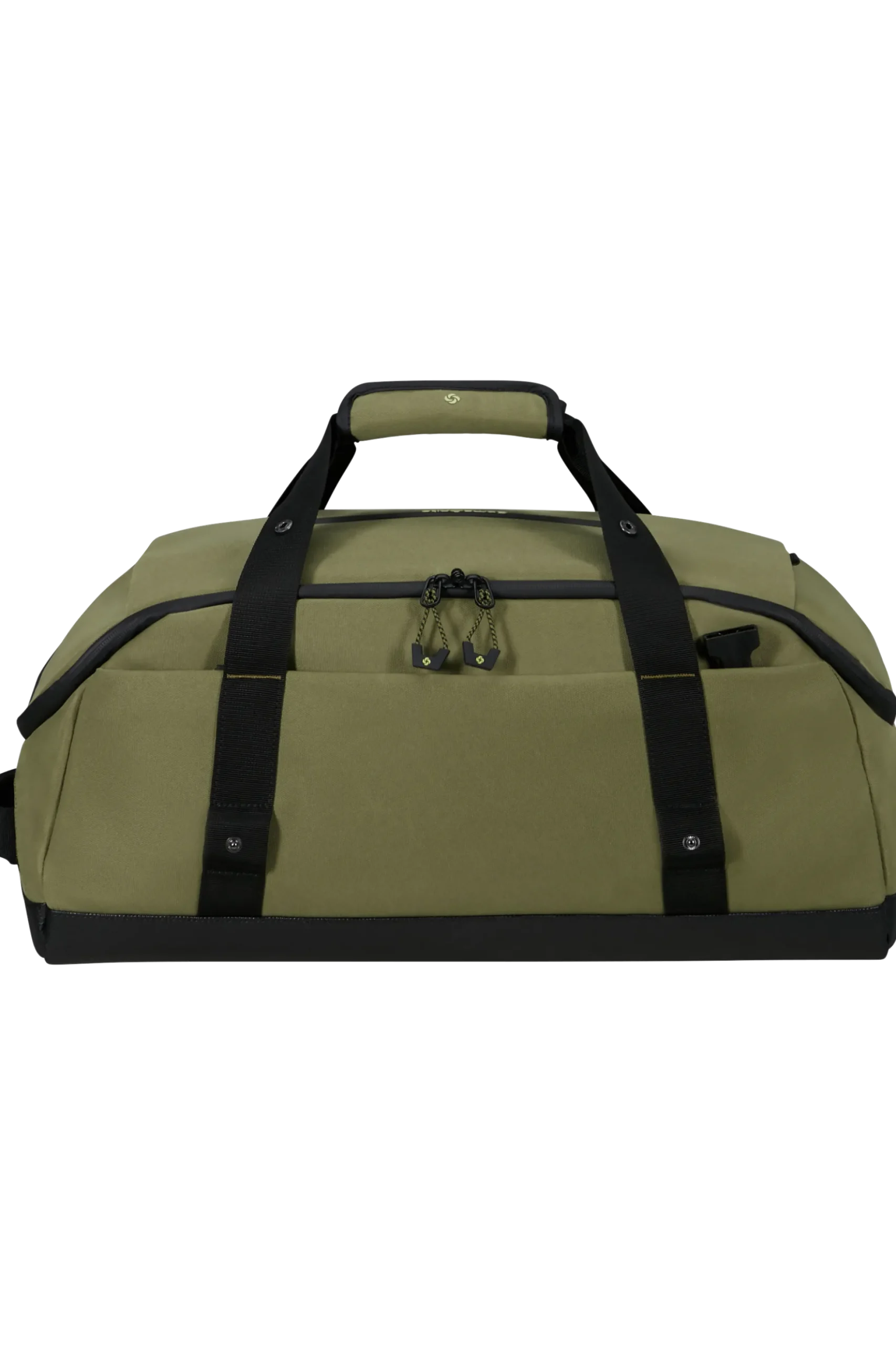 Ecodiver - Borsone S