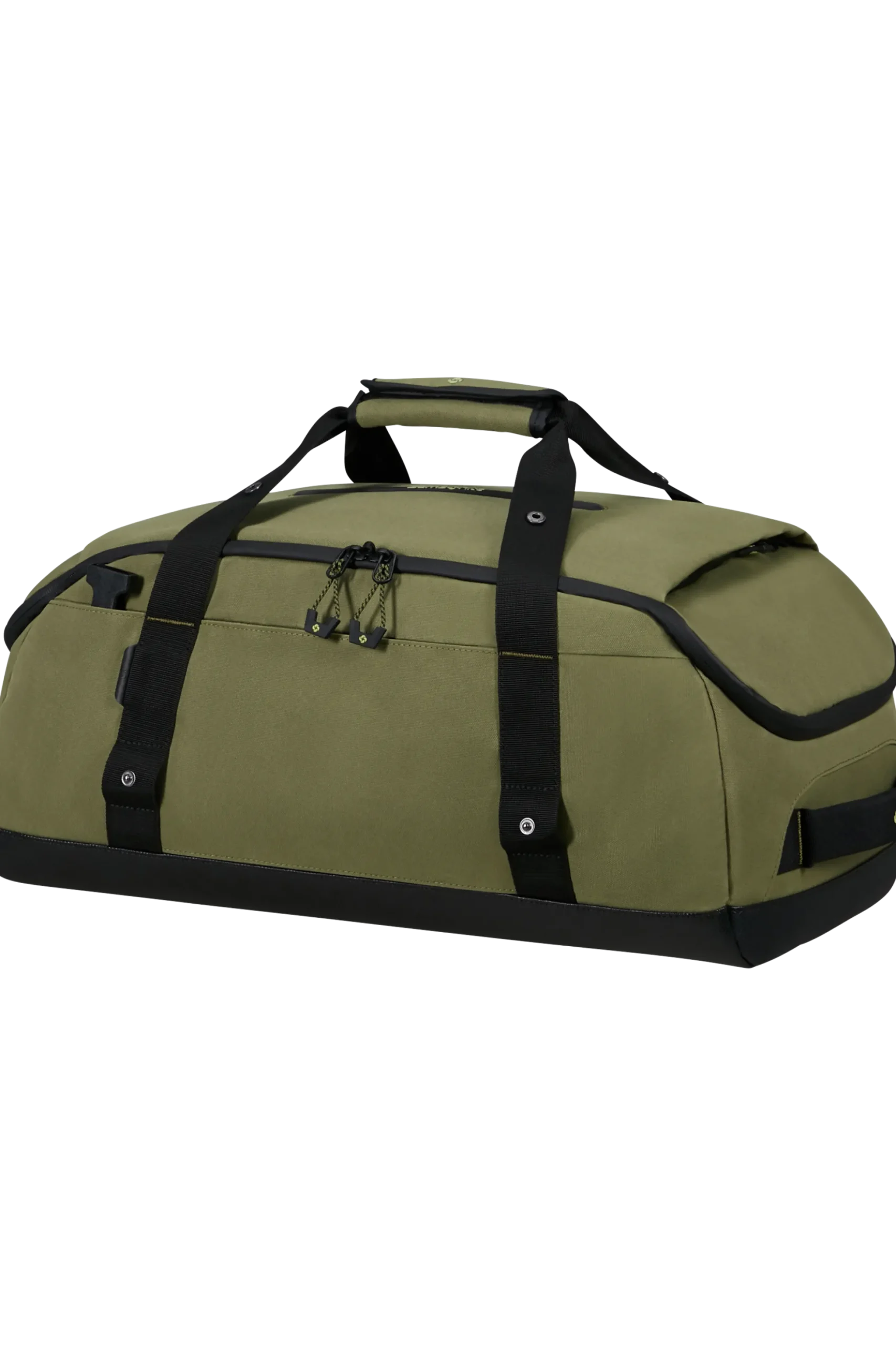 Ecodiver - Borsone S