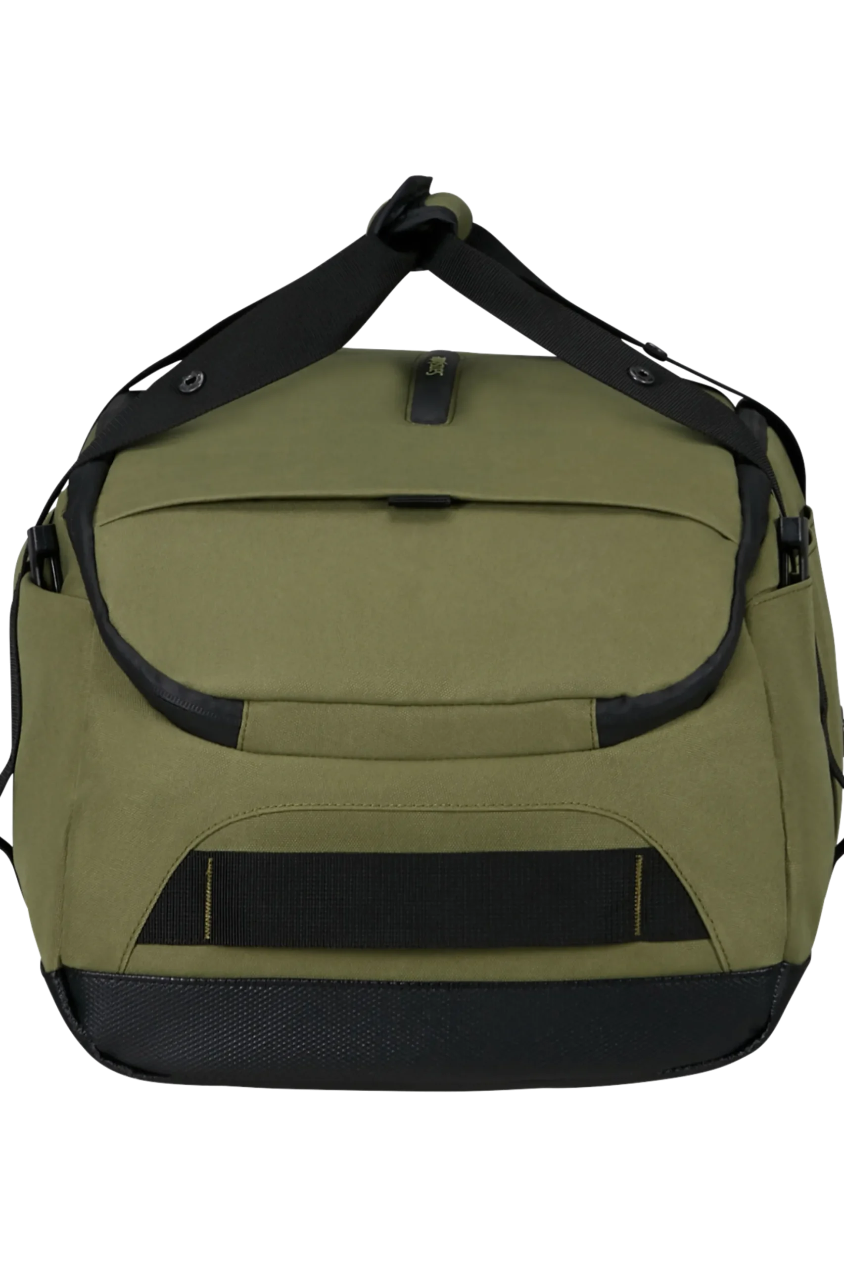 Ecodiver - Borsone S