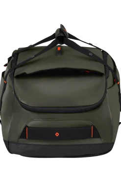 Ecodiver - Borsone S