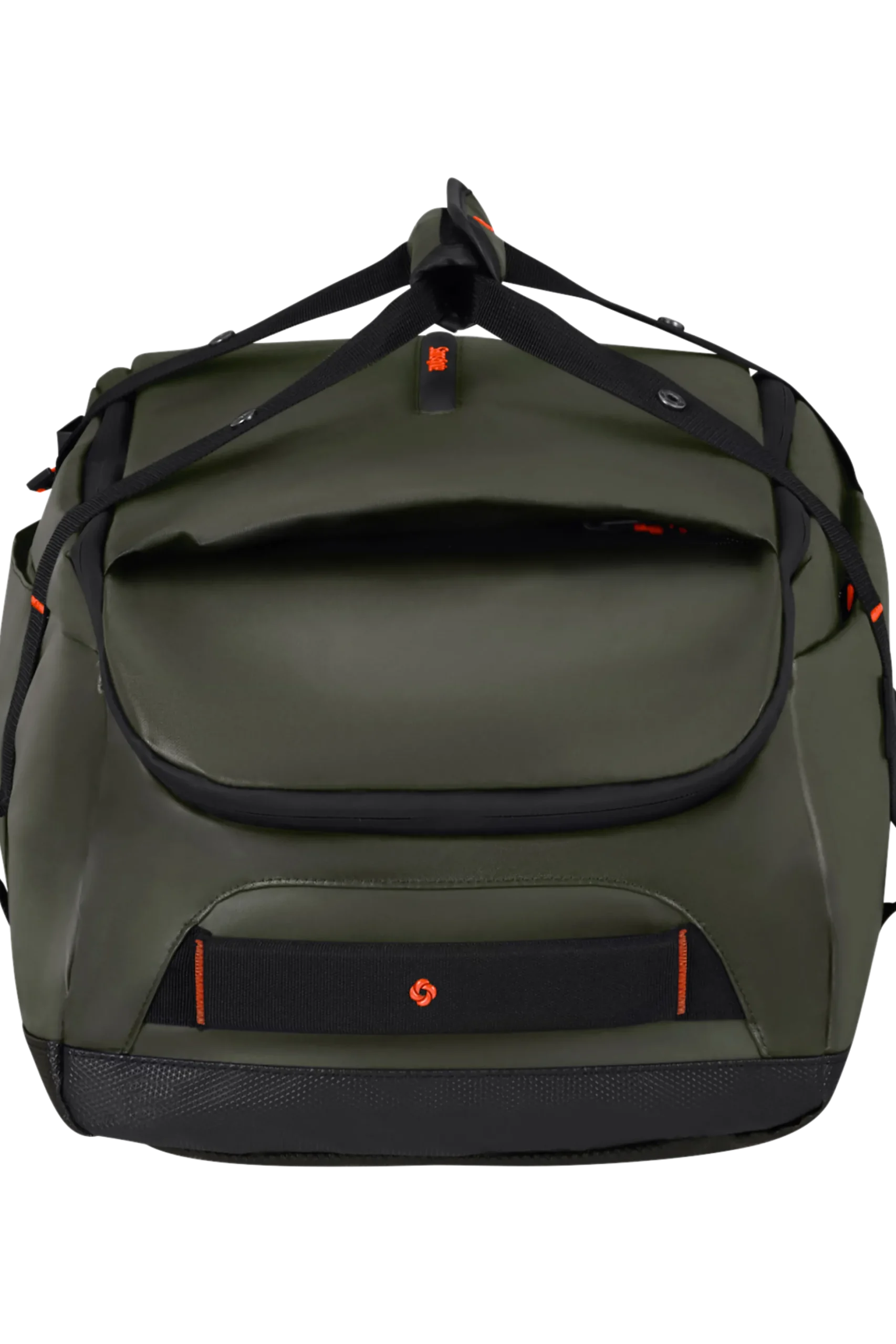 Ecodiver - Borsone S