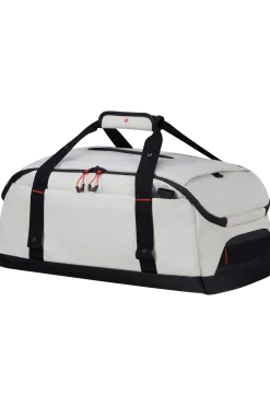 Ecodiver - Borsone S