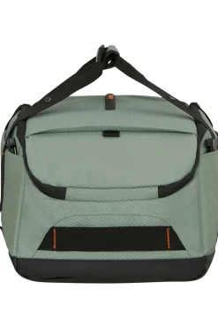 Ecodiver - Borsone S