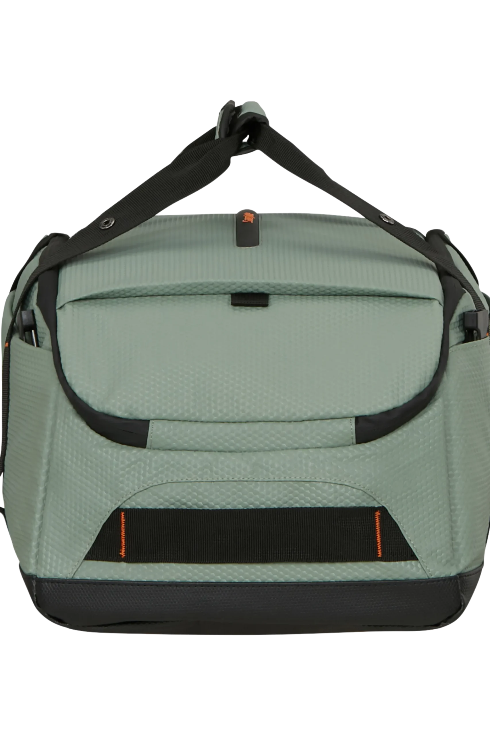 Ecodiver - Borsone S