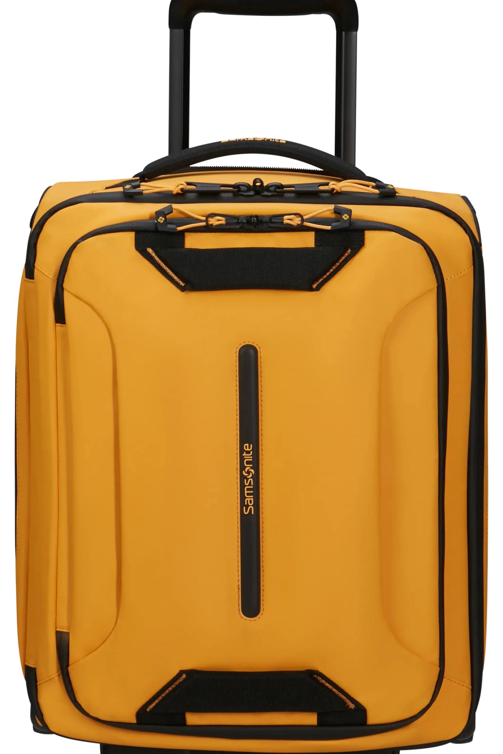 Ecodiver - Borsone underseater con ruote 45cm
