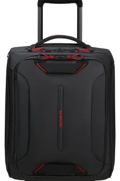 Ecodiver - Borsone underseater con ruote 45cm