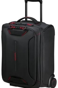 Ecodiver - Borsone underseater con ruote 45cm