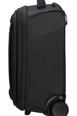 Ecodiver - Borsone underseater con ruote 45cm