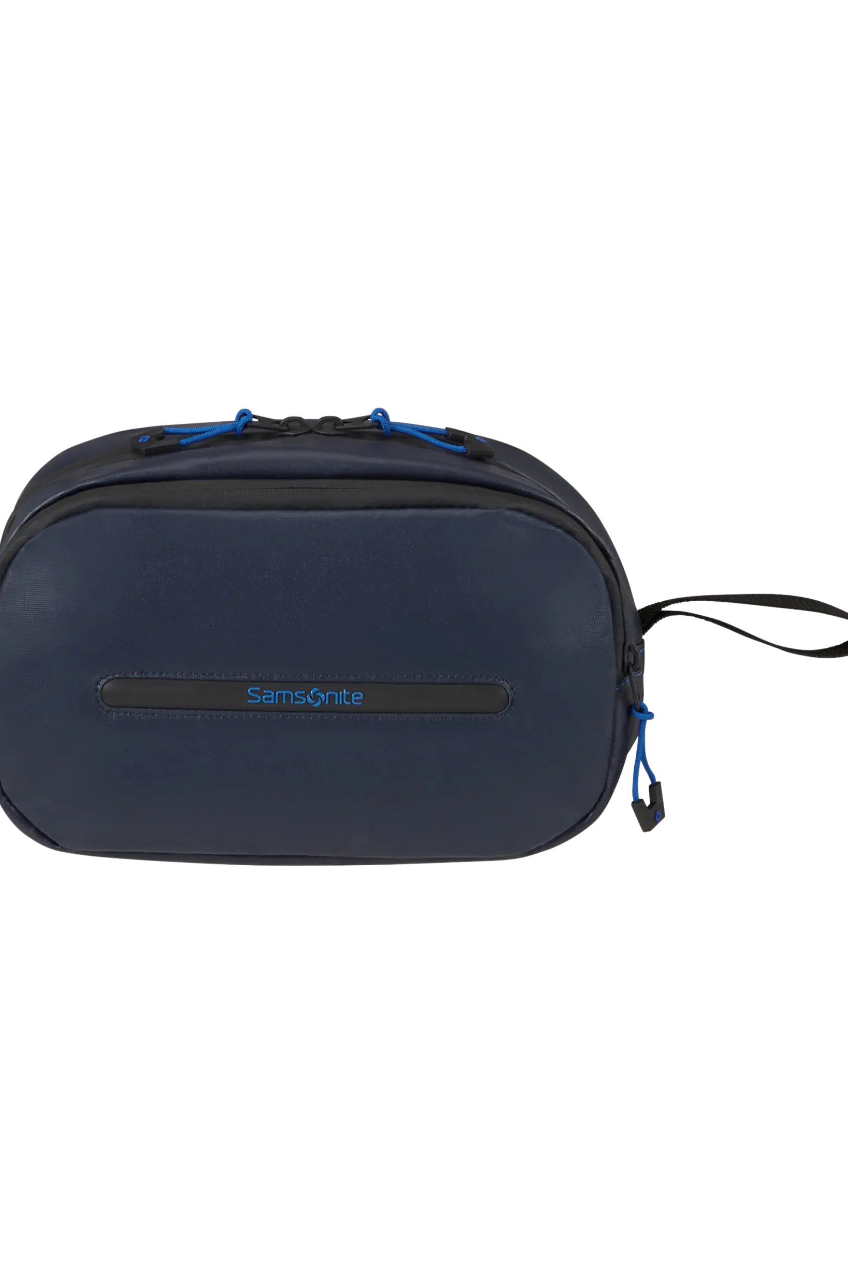 Ecodiver - Necessaire