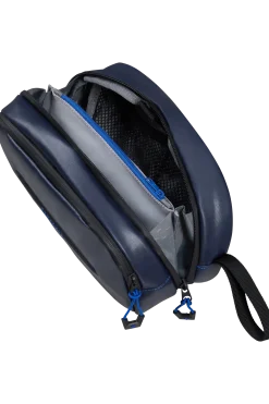 Ecodiver - Necessaire