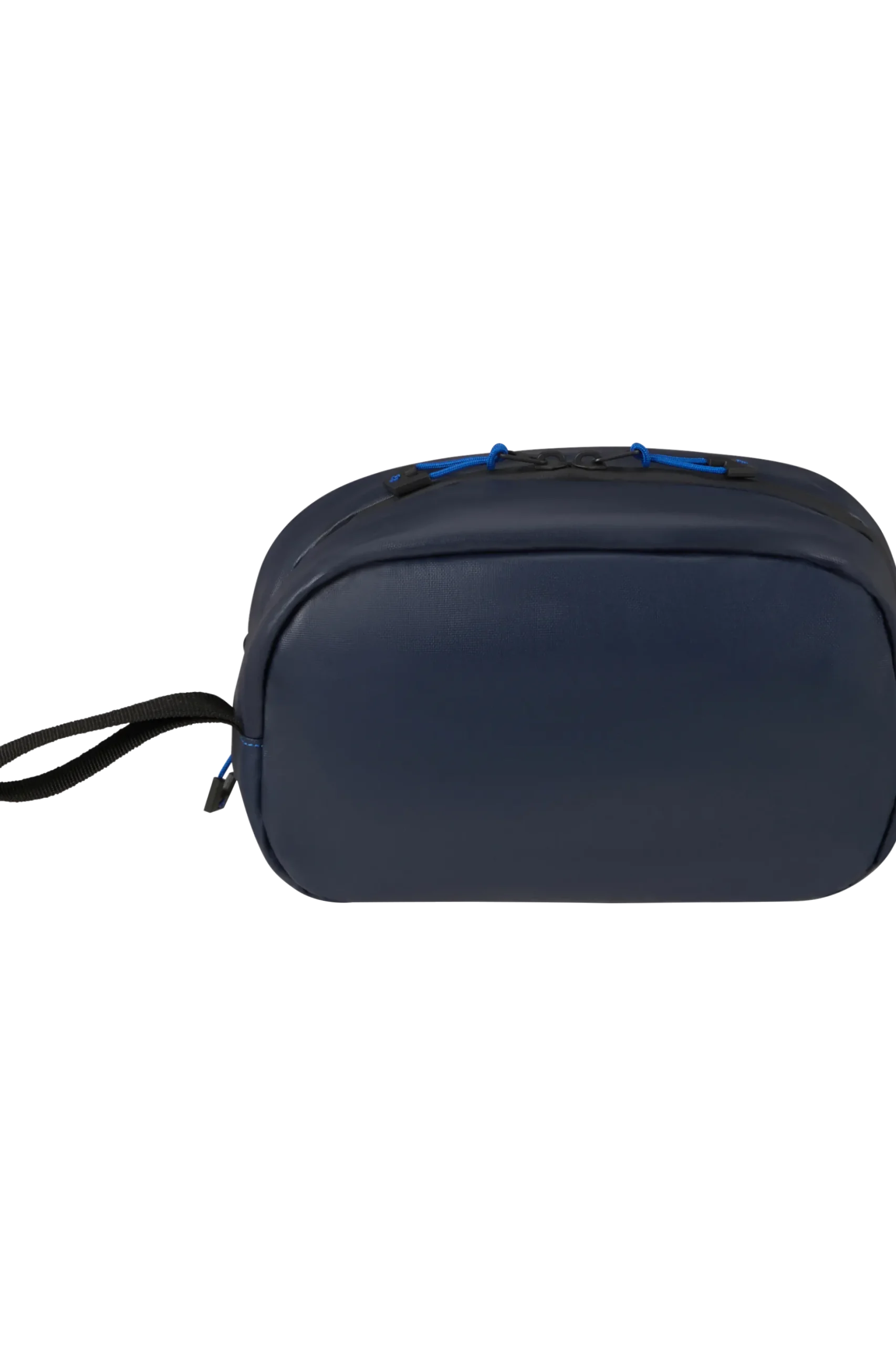 Ecodiver - Necessaire