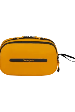 Ecodiver - Necessaire