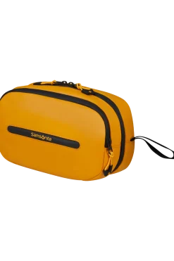 Ecodiver - Necessaire