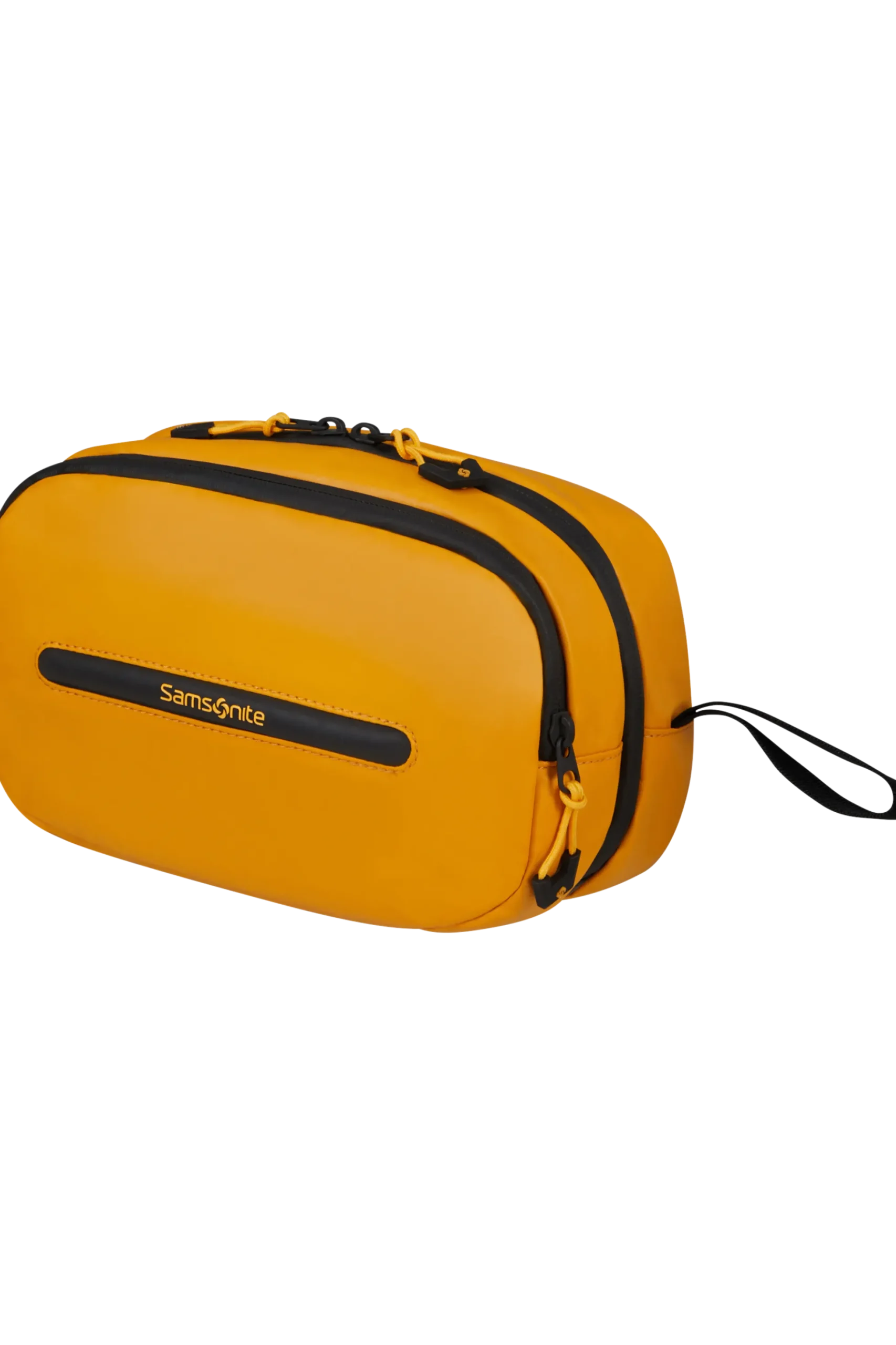 Ecodiver - Necessaire