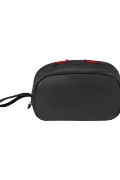Ecodiver - Necessaire