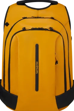 ECODIVER SET - Borsone 79cm + Zaino L