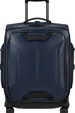 Ecodiver - Trolley (4 ruote) 55cm