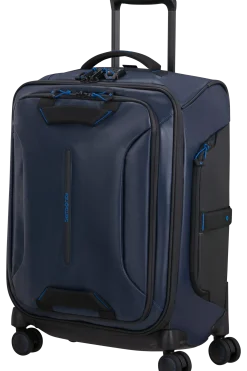 Ecodiver - Trolley (4 ruote) 55cm
