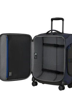 Ecodiver - Trolley (4 ruote) 55cm