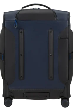 Ecodiver - Trolley (4 ruote) 55cm