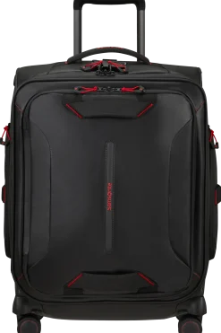 Ecodiver - Trolley (4 ruote) 55cm