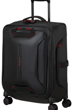 Ecodiver - Trolley (4 ruote) 55cm