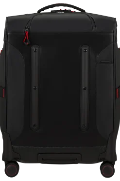 Ecodiver - Trolley (4 ruote) 55cm