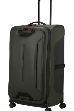 Ecodiver - Trolley (4 ruote) 79cm