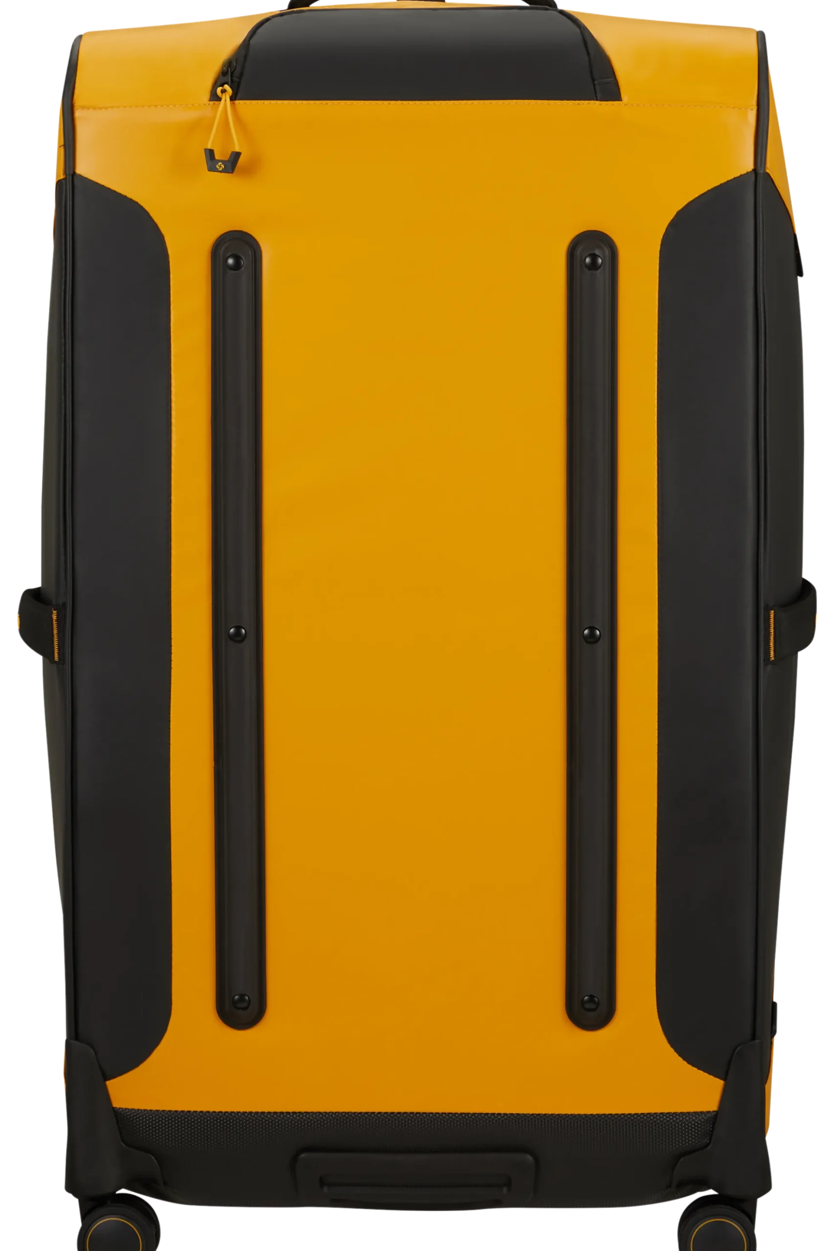 Ecodiver - Trolley (4 ruote) 79cm