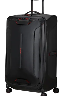 Ecodiver - Trolley (4 ruote) 79cm