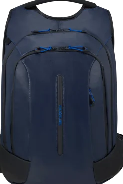 Ecodiver - Zaino L