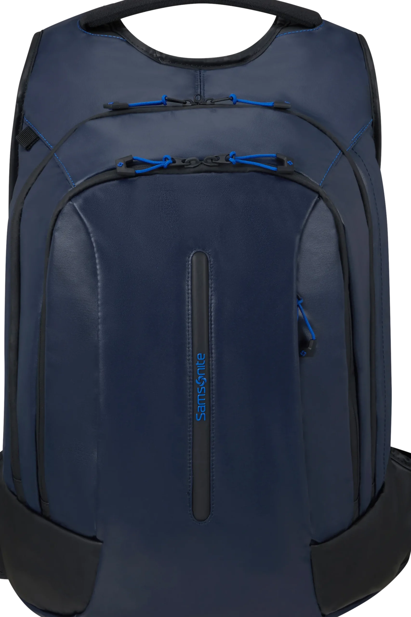 Ecodiver - Zaino L