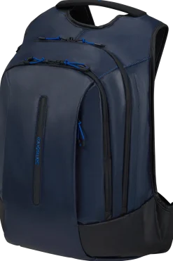 Ecodiver - Zaino L