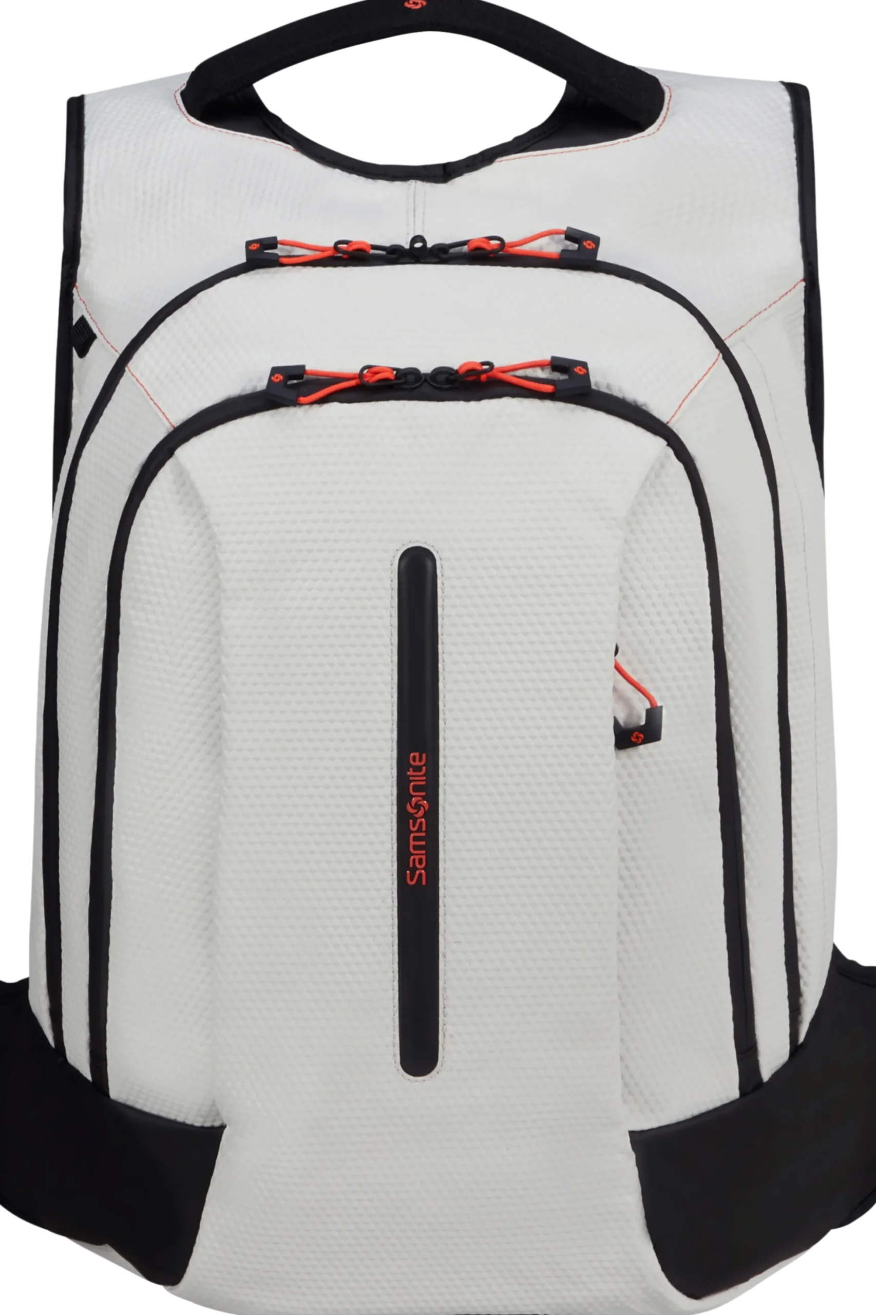 Ecodiver - Zaino L
