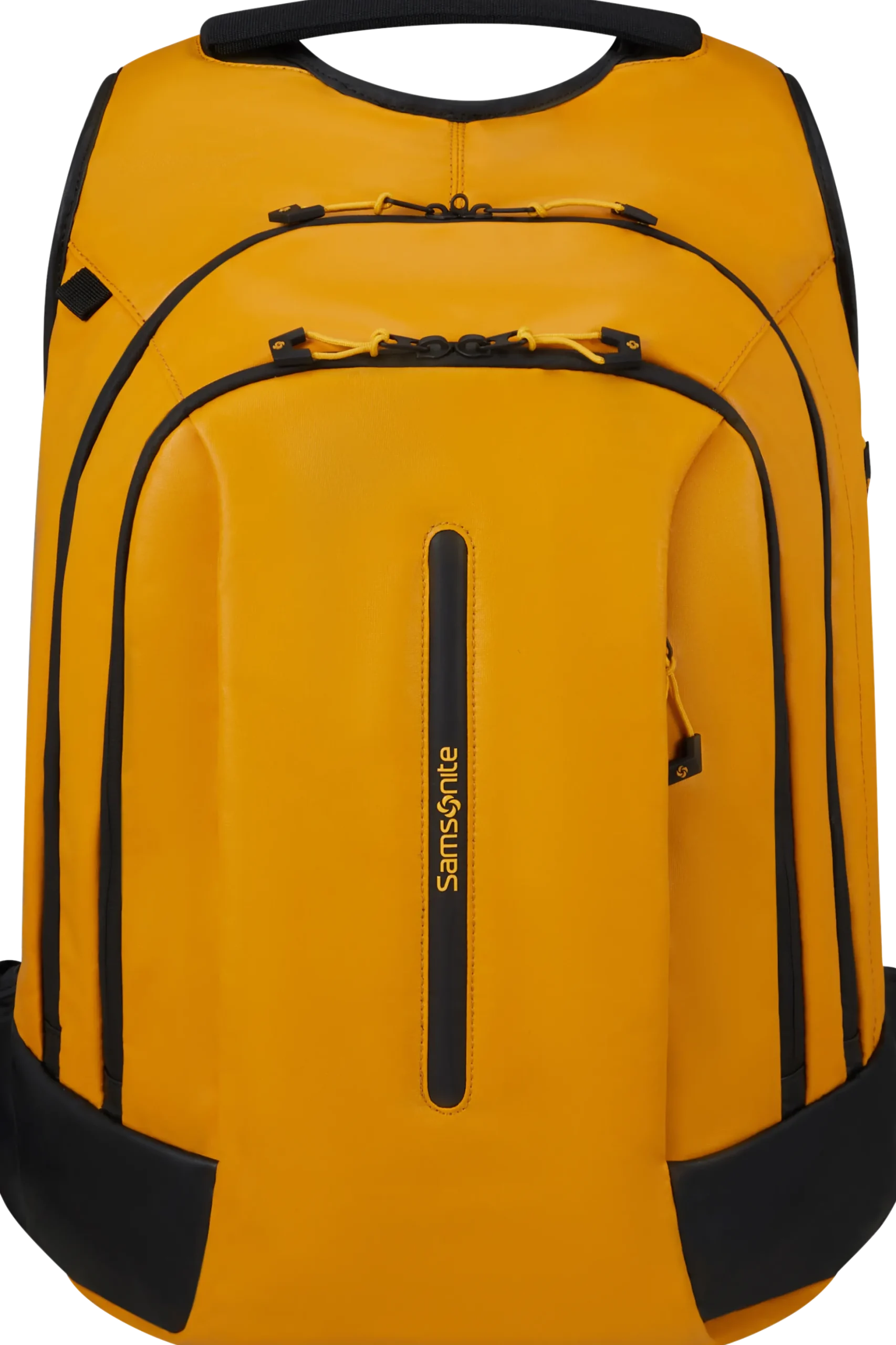 Ecodiver - Zaino L