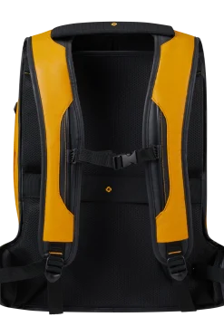 Ecodiver - Zaino L