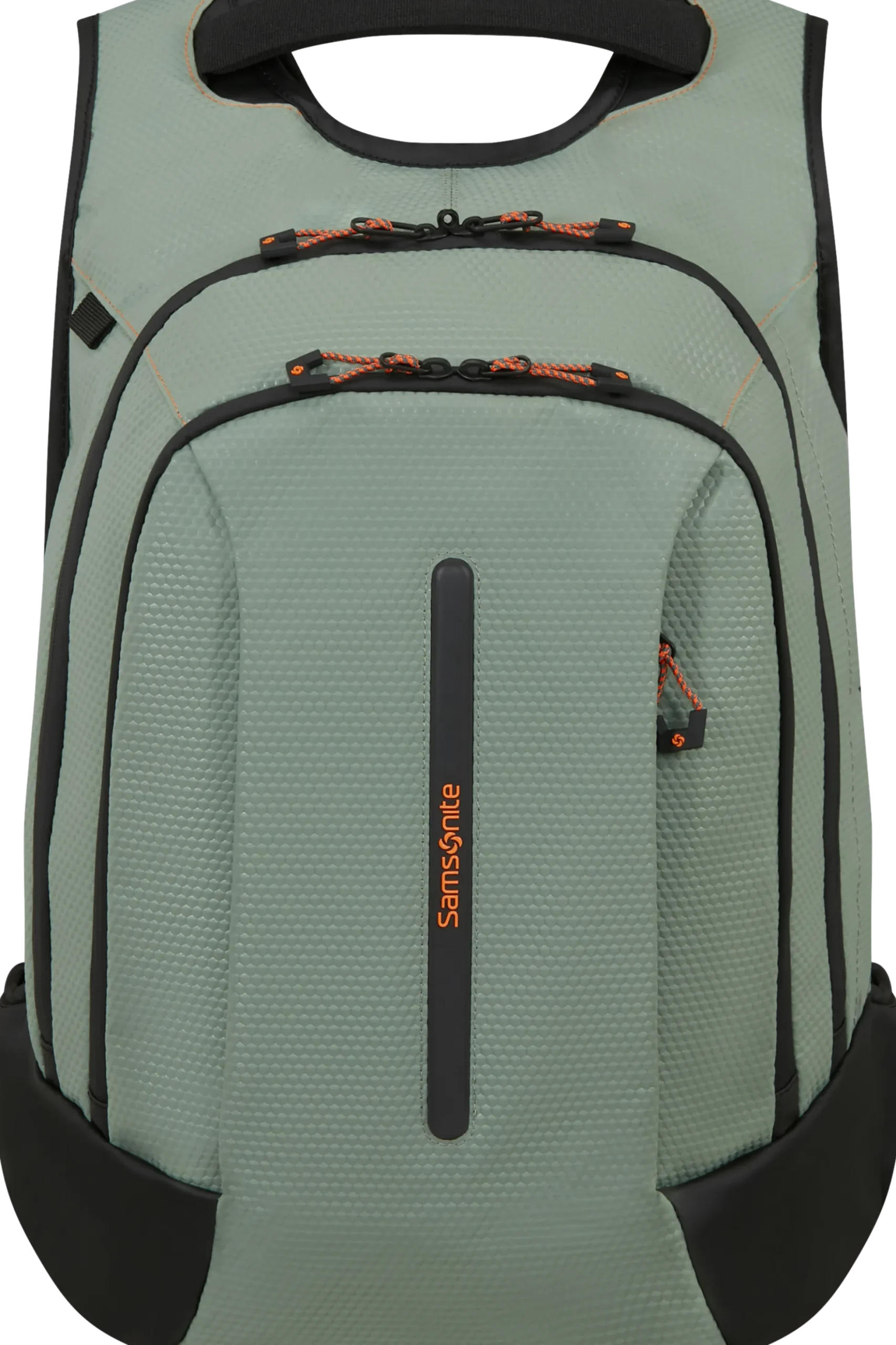 Ecodiver - Zaino L