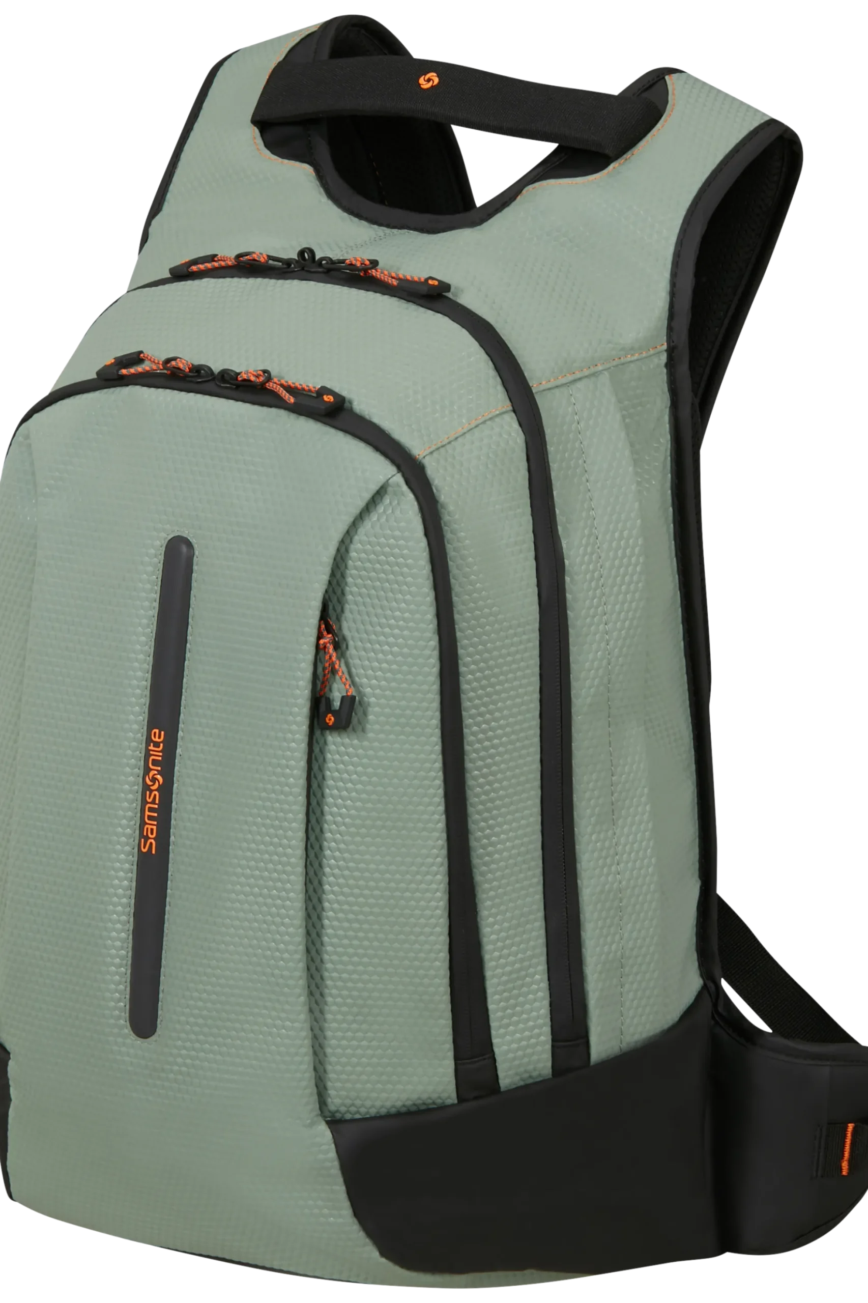 Ecodiver - Zaino L