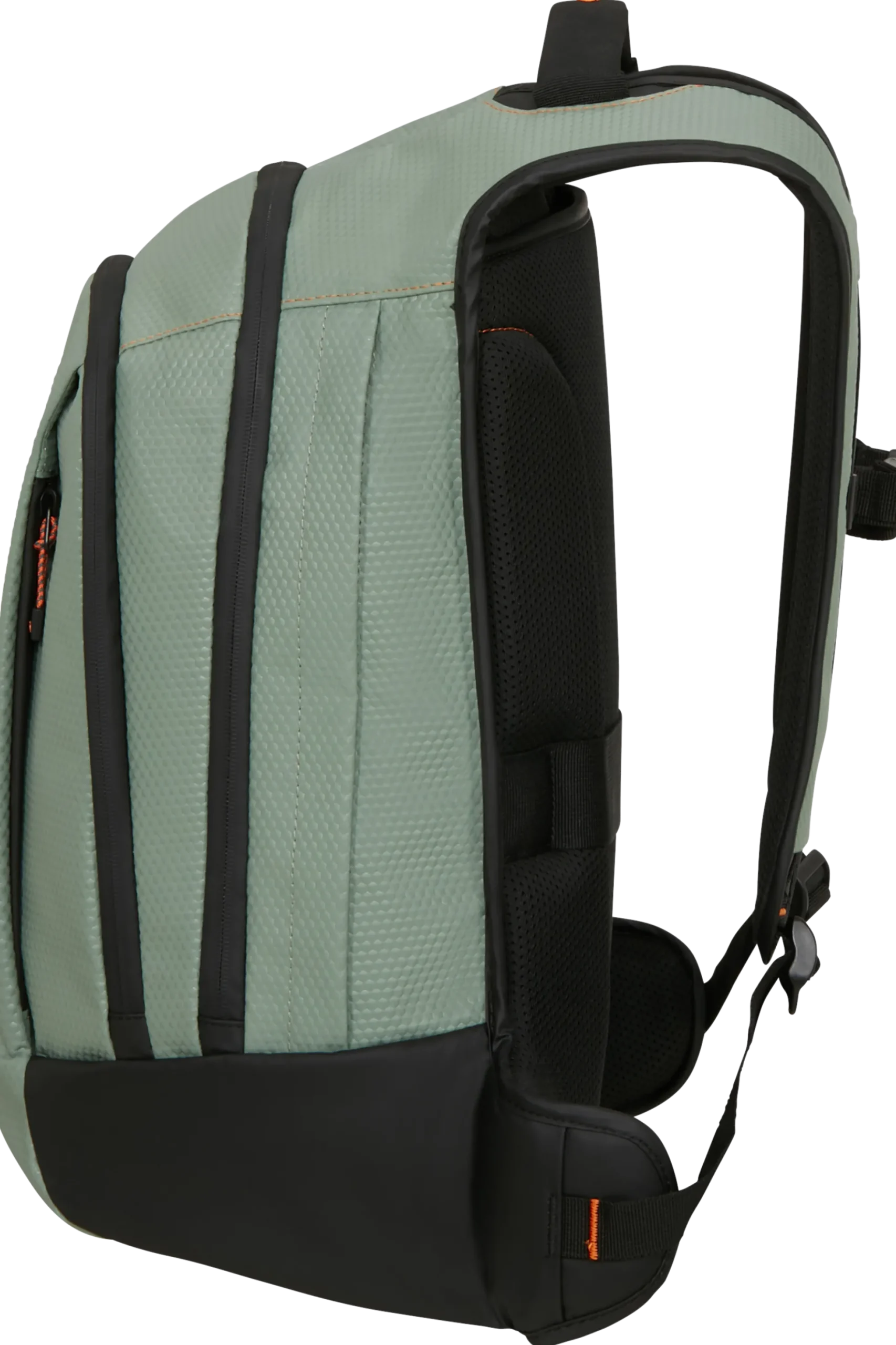 Ecodiver - Zaino L