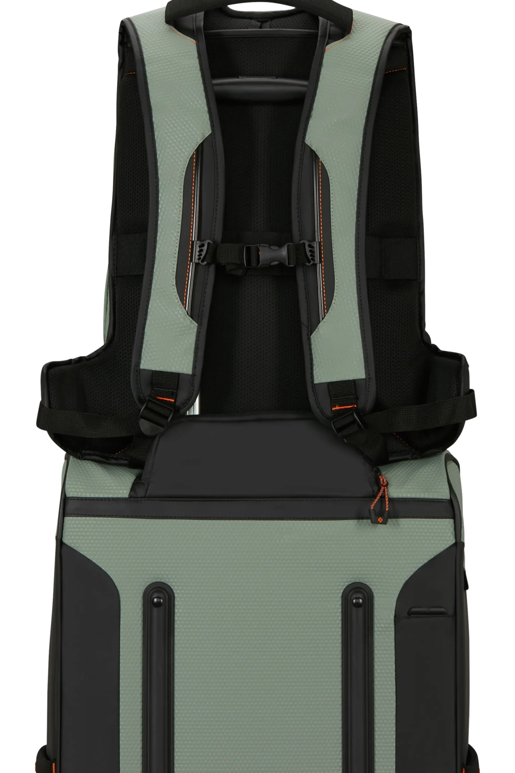 Ecodiver - Zaino L