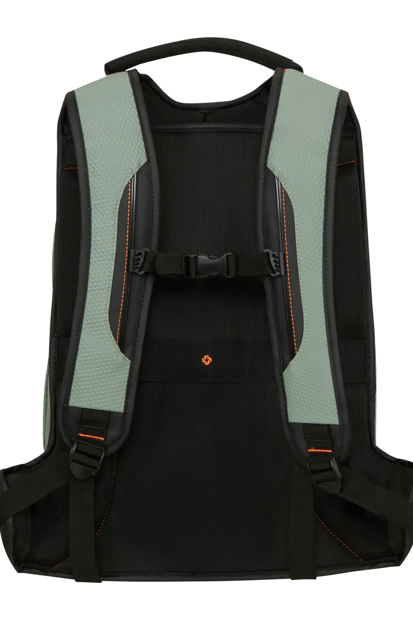 Ecodiver - Zaino L