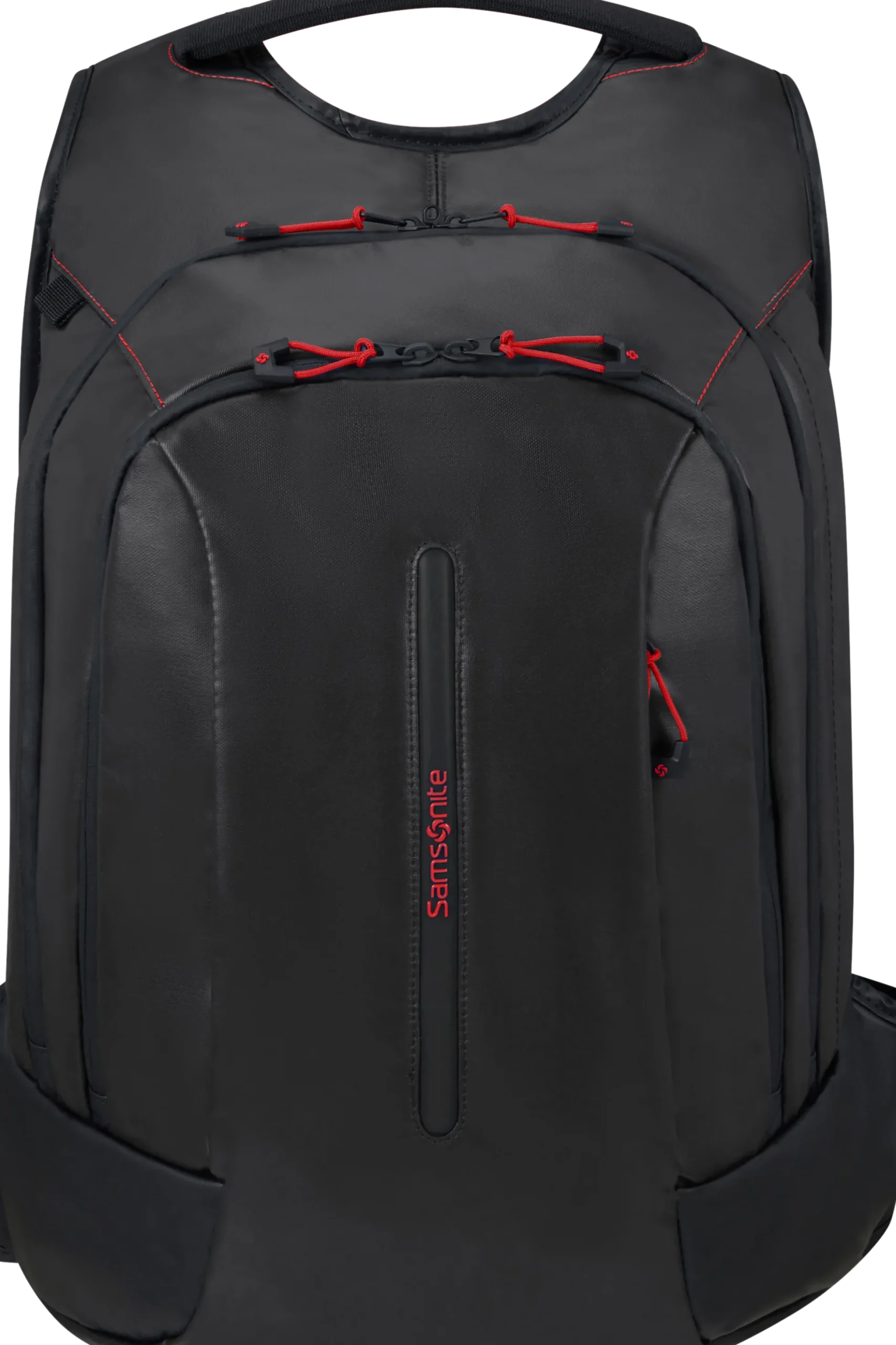Ecodiver - Zaino L