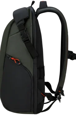 Ecodiver - Zaino L